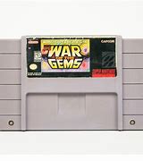 Image result for SNES War Game