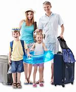 Image result for Vacation with Family