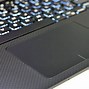 Image result for dell xps 15 gaming