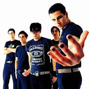 Image result for Avenged Sevenfold Photography