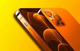Image result for Mobile iPhone 15