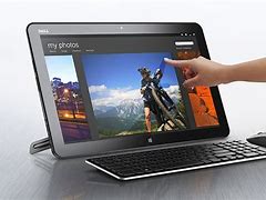 Image result for PC That Is Also a Tablet