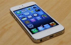 Image result for iPhone 5 Locked
