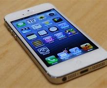 Image result for iPhone 5 Lock Button