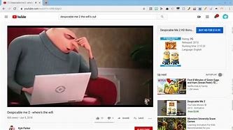 Image result for Kevin the Wi-Fi Is Out