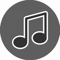 Image result for Music Icon HD