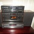 Image result for JVC Home Stereo Systems