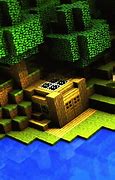 Image result for Minecraft iPhone Screens