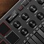 Image result for Pedale Sustain Akai MPK 25