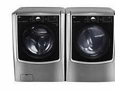 Image result for LG Wm9000hva Washing Machine