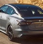 Image result for nissan maxima 2021