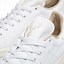 Image result for Adidas Stan Smith Made in Germany