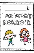 Image result for Leadership Cover Page