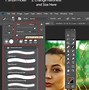 Image result for Photoshop Blending Brush