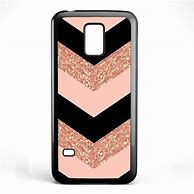 Image result for Cover Galaxy S5