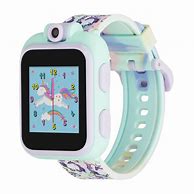 Image result for iTouch Play Zoom Smartwatch