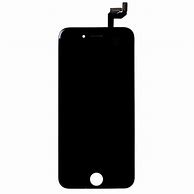 Image result for iPhone 6s Plus LCD Backlight