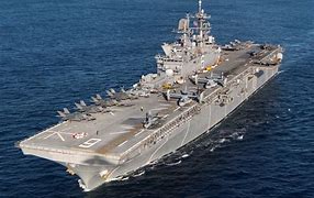 Image result for The Biggest Battleship in the World