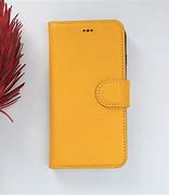 Image result for Great iPhone Cases for SE 3GEN