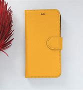 Image result for leather wallets phones cases iphone se