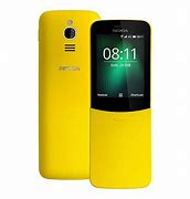 Image result for A Round Android Phone