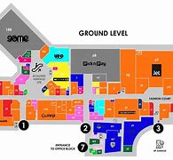Image result for Shopping Mall Map