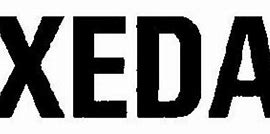 Image result for xeda