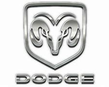 Image result for D/2023 Dodge Charger Purple
