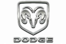 Image result for Dodge Symbol