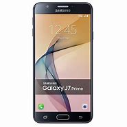 Image result for Samsung Galaxy J7 Prime About