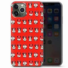 Image result for Ninnie Mouse Phone Case