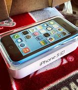 Image result for iPhone 5C Phone Unboxing