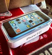Image result for iPhone 5C 2018 Camera