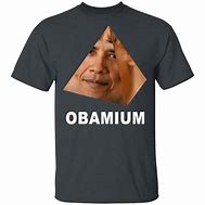 Image result for Release Meme T-Shirts