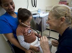 Image result for Checking On Child Patient in Recover Room