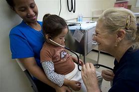 Image result for Checking On Child Patient in Recover Room