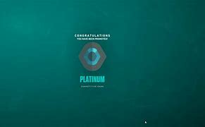 Image result for Plat Rank Valorant