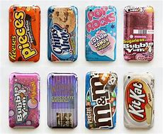 Image result for M&M Candy Phone Case iPhone 13