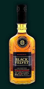 Image result for Velvet Alcohol