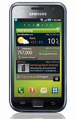 Image result for New Samsung Galaxy S22