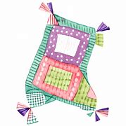 Image result for Quilting Clip Art