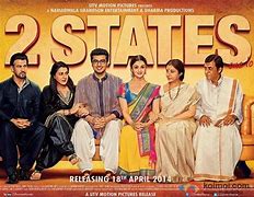 Image result for Dialogue From 2 States Movie