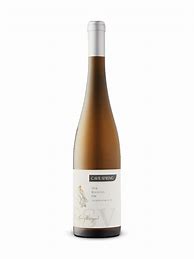 Image result for Cave Spring Riesling CSV Cave Spring