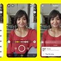 Image result for Snapchat Hacks to See Pictures