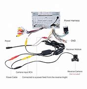 Image result for Pioneer Head Unit Manual