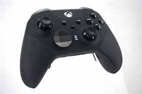 Image result for Xbox Elite Wireless Controller 2