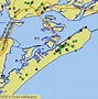 Image result for Street View Map of Ocean City NJ