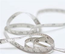 Image result for Ring Sizer Tape-Measure