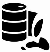 Image result for Free Barrel Apple SVG