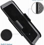 Image result for Durable iPhone Belt Clip